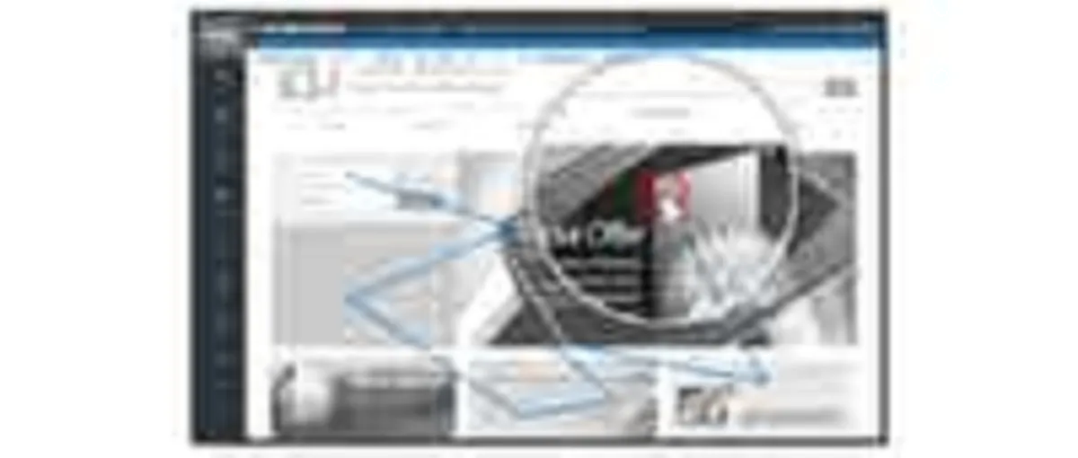 Notre avis sur Decibel : un logiciel analytics à découvrir