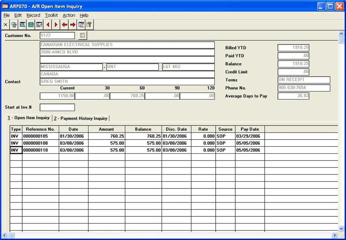Decision Builder: avis sur le logiciel APS (ordonnancement et planification avancée de la production): fonctionnalités, avantages, inconvénients et tarifs