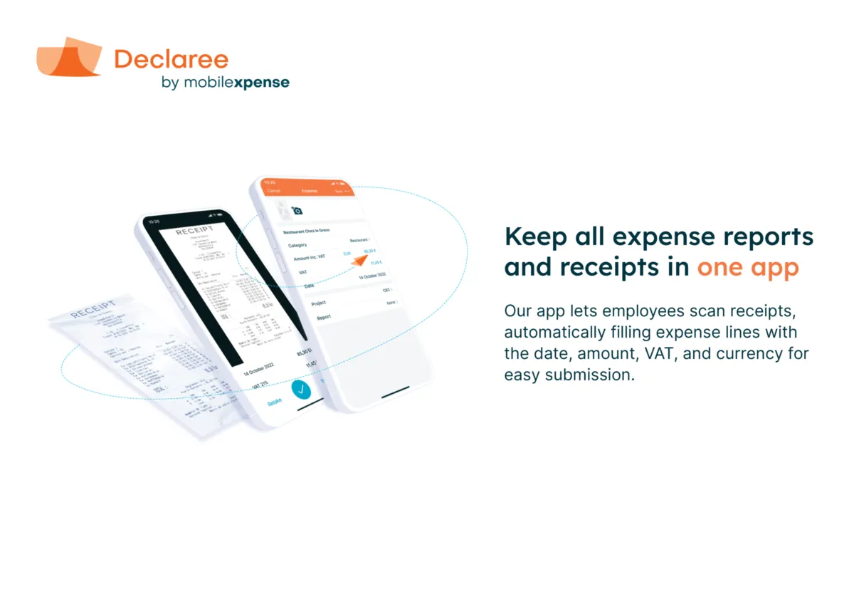 Interface Declaree: fonctionnalités, prix, alternatives Interface Declaree: fonctionnalités, prix, alternatives