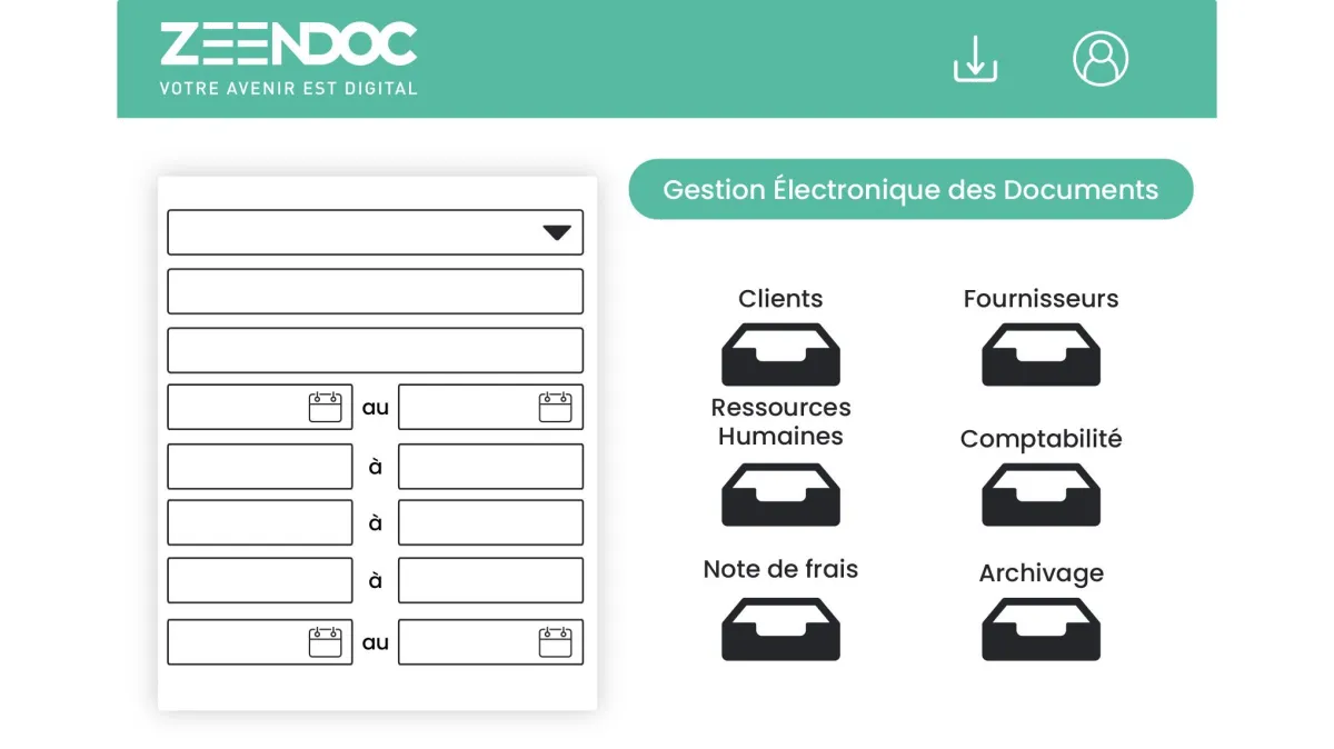 Notre avis sur Dematerialisation-doc.com : un logiciel de dématérialisation à découvrir Notre avis sur Dematerialisation-doc.com : un logiciel de dématérialisation à découvrir