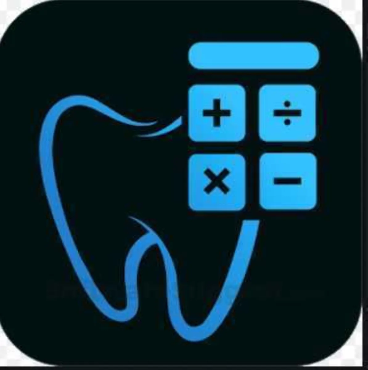 Comparez les fonctionnalités, avis utilisateurs et prix de nombreux logiciels pour dentiste comme DentiCalc, IFTTT, Online Check Writer, Supermetrics … 