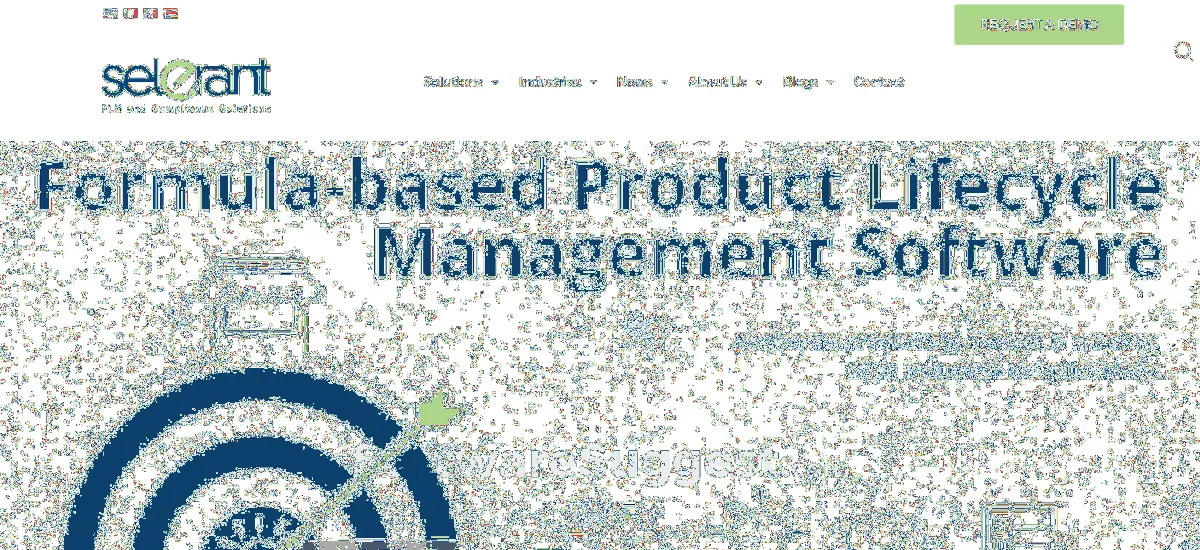 Notre avis sur Devex : un logiciel PLM (product lifecycle management) à découvrir