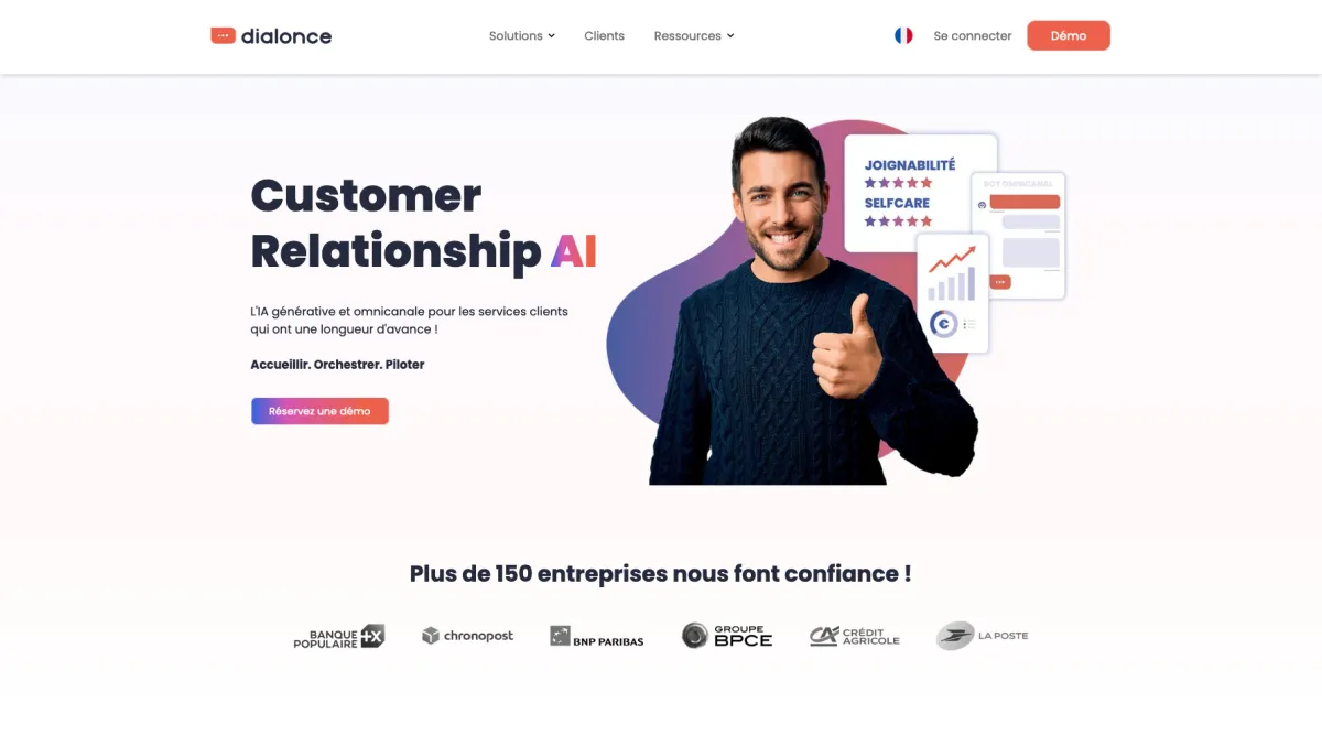 Dial Once: avis sur le logiciel CRM pour les auto-entrepreneurs et indépendants: fonctionnalités, avantages, inconvénients et tarifs Dial Once: avis sur le logiciel CRM pour les auto-entrepreneurs et indépendants: fonctionnalités, avantages, inconvénients et tarifs