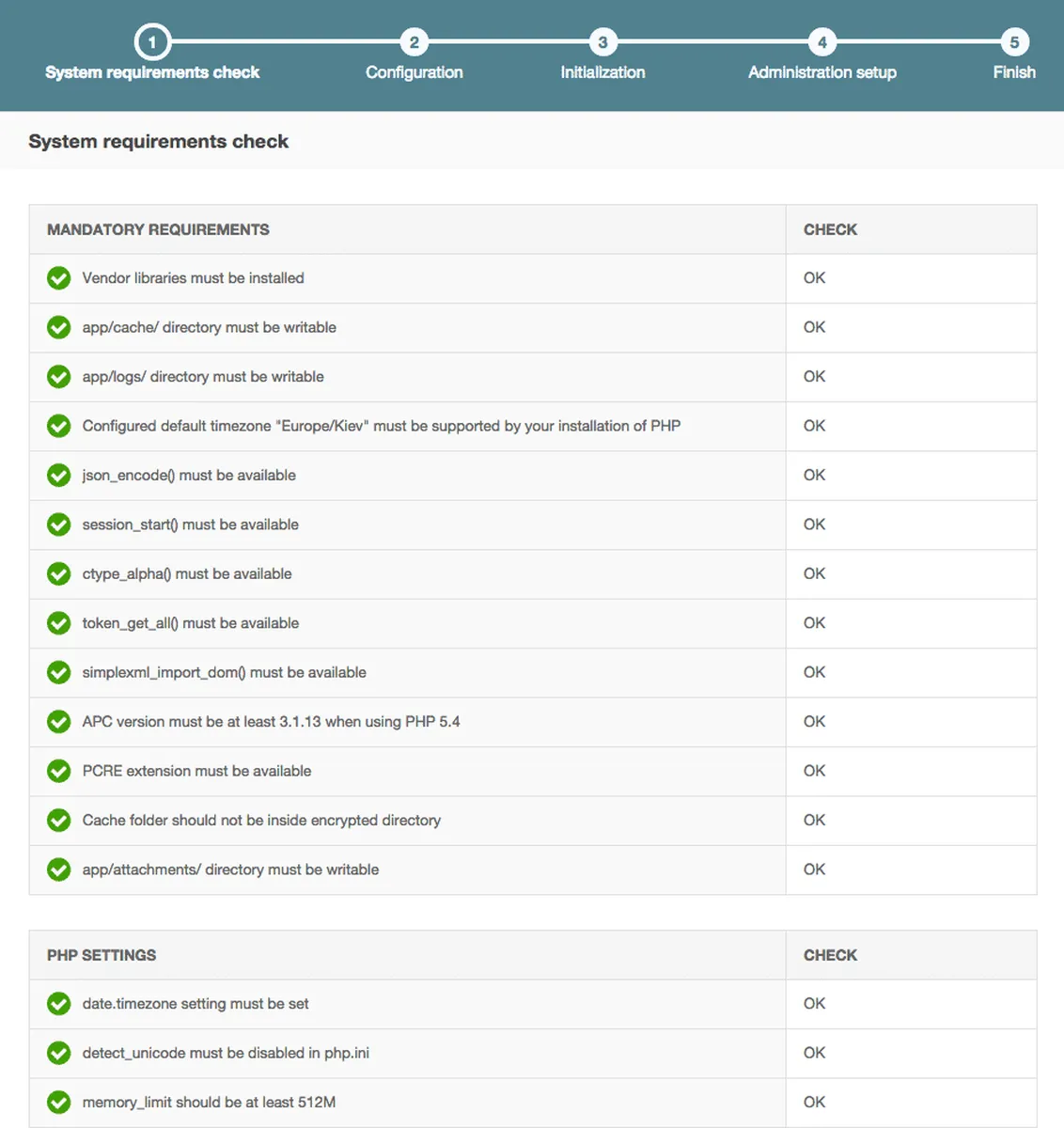 Interface DiamanteDesk: fonctionnalités, prix, alternatives
