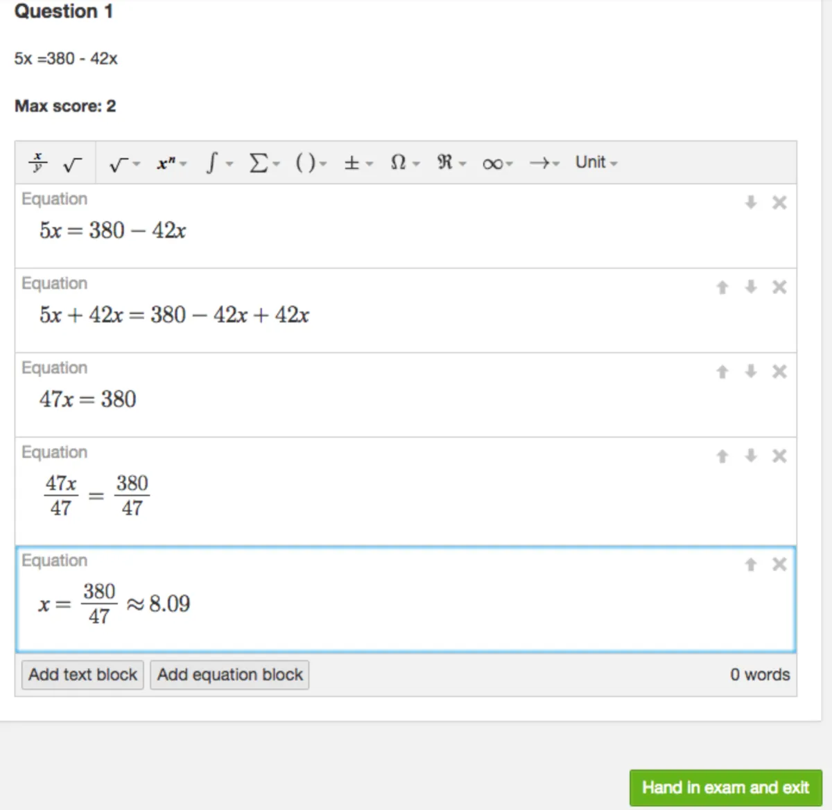 Notre avis sur Digiexam : un logiciel LMS (learning management system) à découvrir