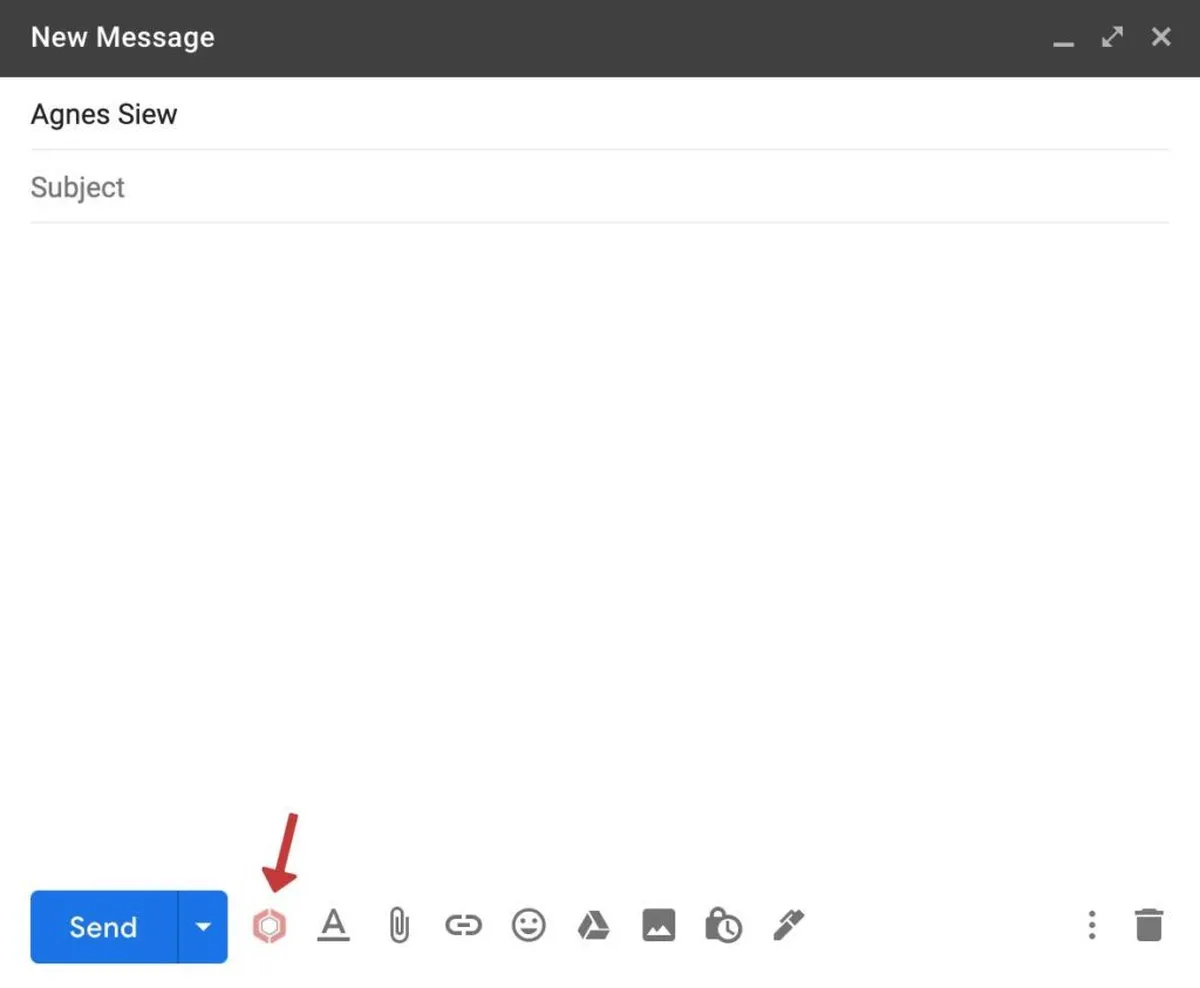 Comparez les fonctionnalités, avis utilisateurs et prix de nombreux logiciels de virtual data room comme Digify, Community Box, Docsend, IFTTT … Comparez les fonctionnalités, avis utilisateurs et prix de nombreux logiciels de virtual data room comme Digify, Community Box, Docsend, IFTTT …