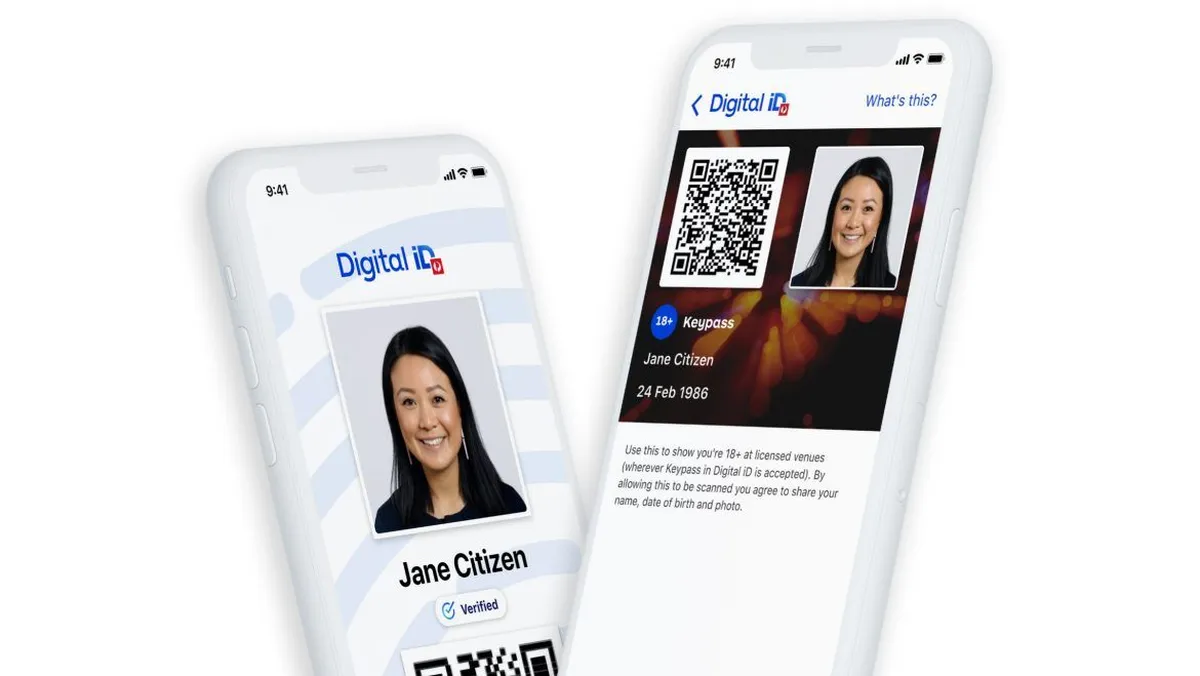 Notre avis sur Digital iD : un logiciel anti-blanchiment d'argent (AML: anti-money laundering) à découvrir Notre avis sur Digital iD : un logiciel anti-blanchiment d'argent (AML: anti-money laundering) à découvrir