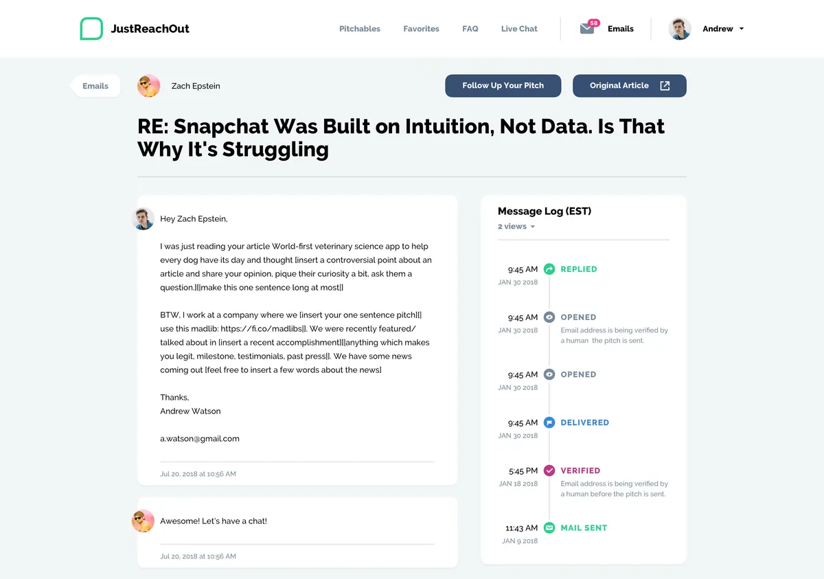 Interface Dima D: fonctionnalités, prix, alternatives