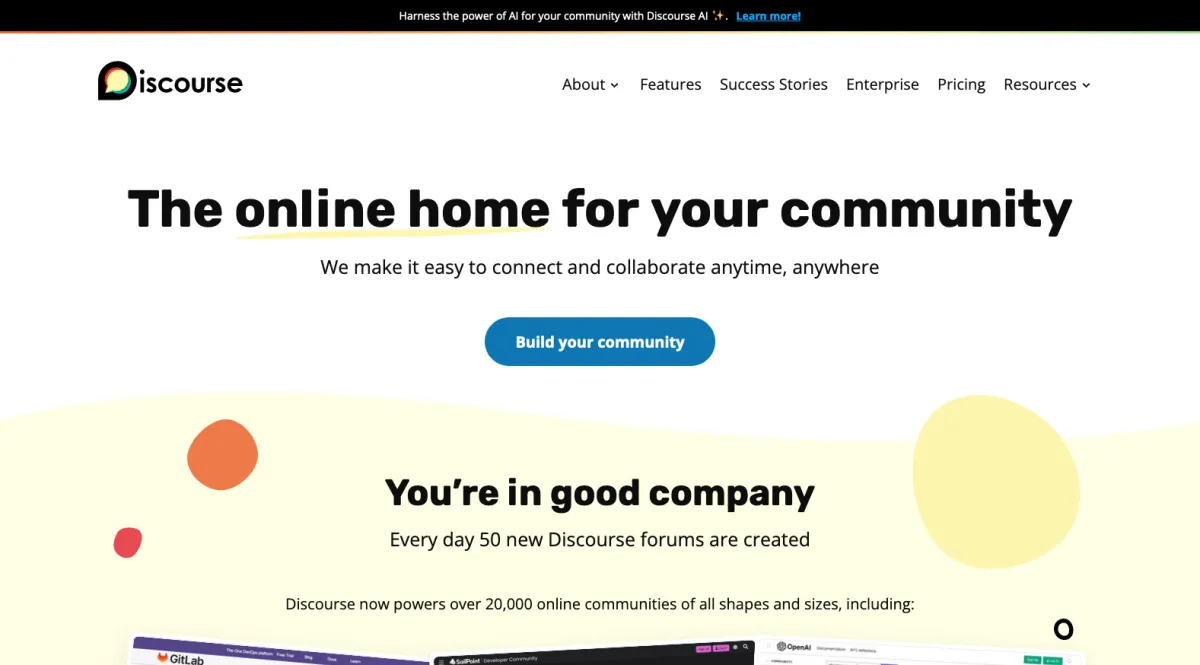 Interface Discourse : image, ergonomie, alternatives Interface Discourse : image, ergonomie, alternatives