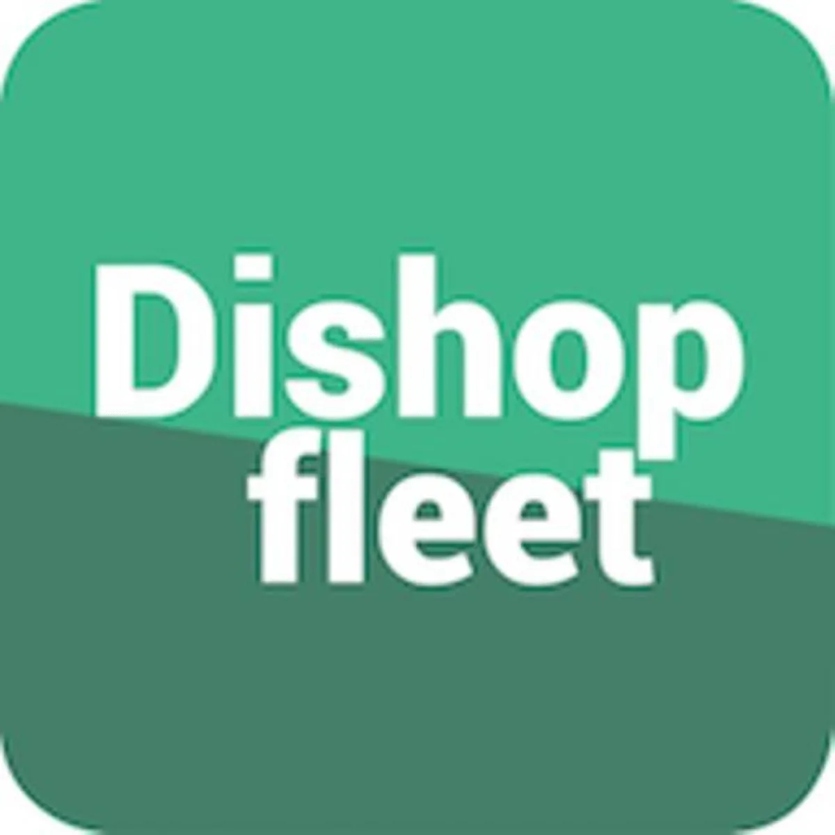 Notre avis sur Dishop Fleet : un logiciel de gestion des livraisons à découvrir