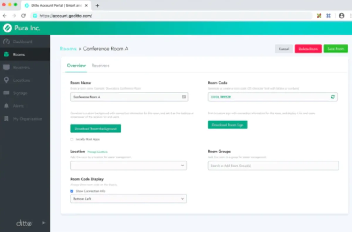 Ditto est un logiciel de presse-papiers populaire qui existe en version gratuite ou payante (à partir de 12 €) Ditto est un logiciel de presse-papiers populaire qui existe en version gratuite ou payante (à partir de 12 €)
