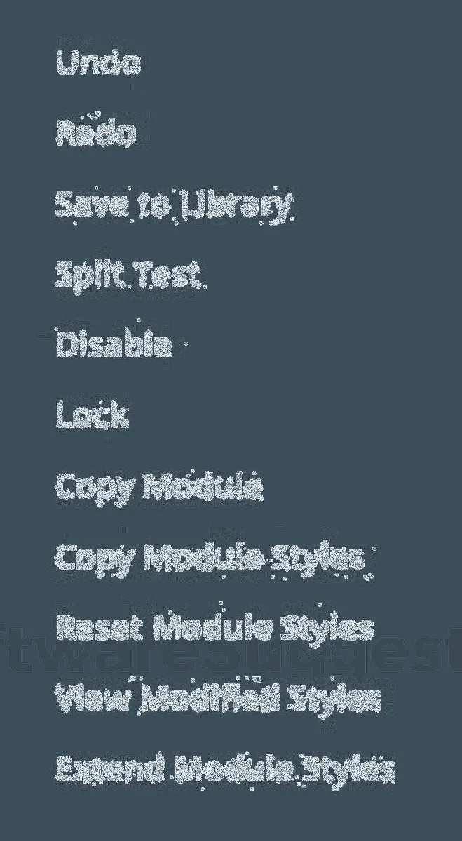 Divi: avis sur le logiciel de création de site web (website builder): fonctionnalités, avantages, inconvénients et tarifs