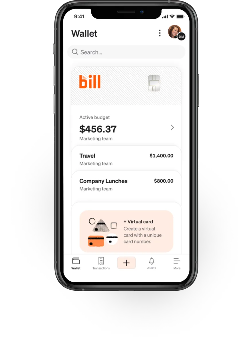 Interface Divvy: fonctionnalités, prix, alternatives