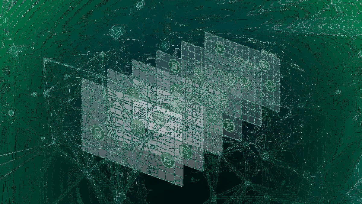DocHorizon: avis sur le logiciel OCR (reconnaissance optique de caractères): fonctionnalités, avantages, inconvénients et tarifs