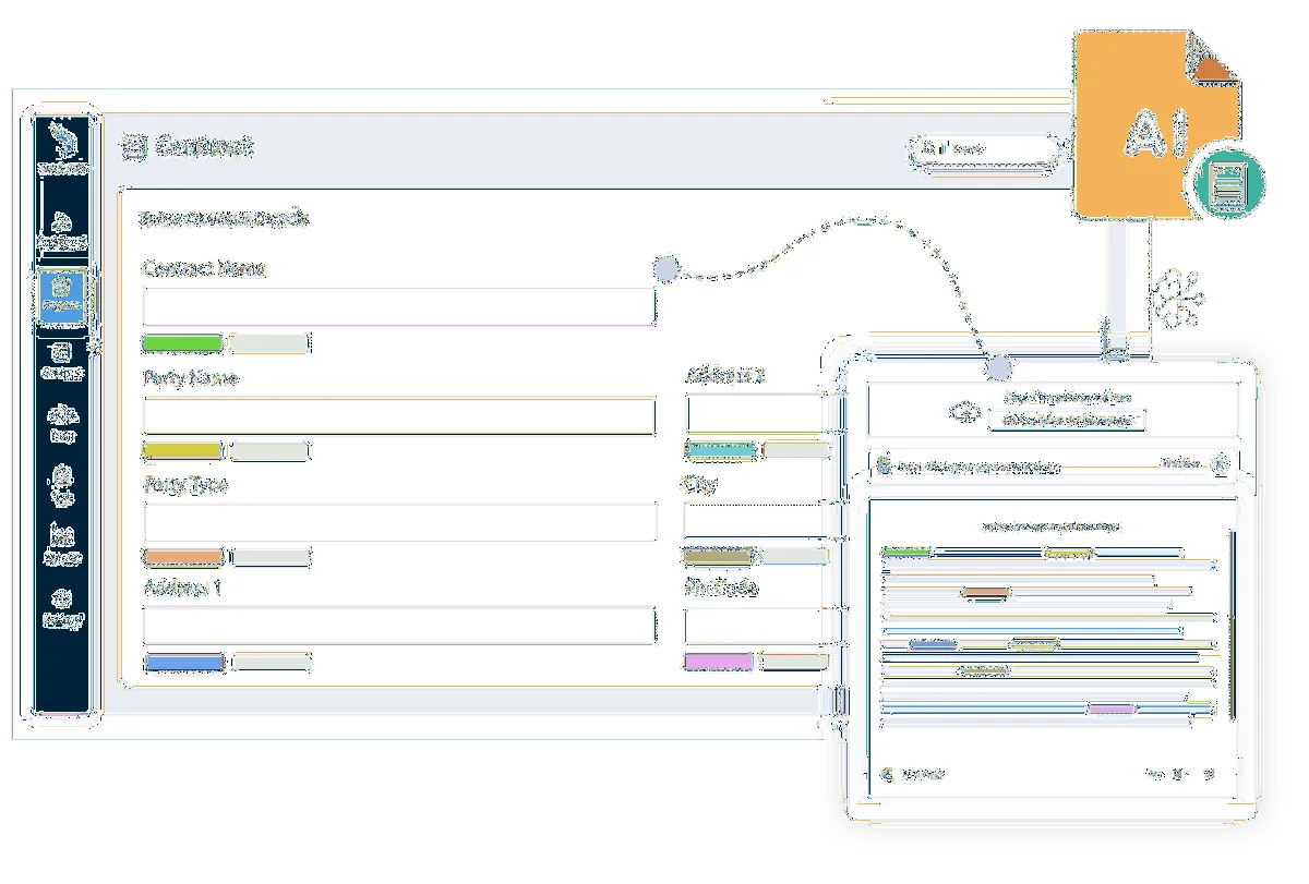 Notre avis sur Dock 365 : un logiciel collaboratif à découvrir