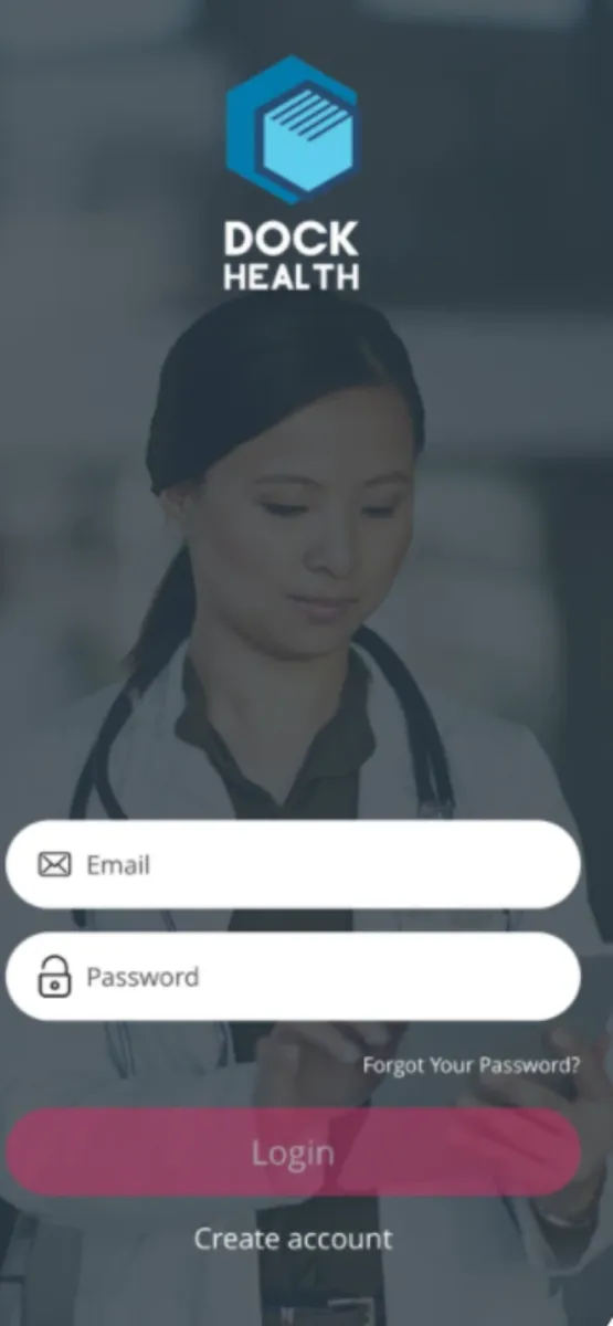 Notre avis sur Dock : un logiciel collaboratif à découvrir