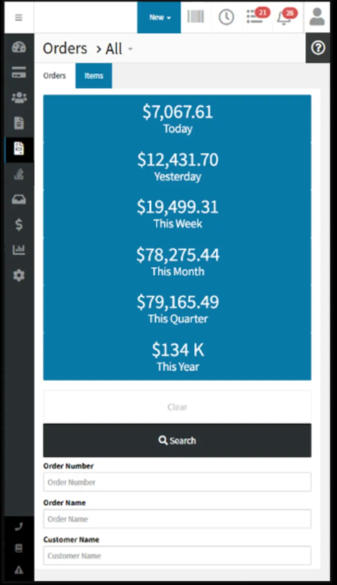 DocketManager est un logiciel d'estimation d'impression populaire qui existe en version gratuite ou payante (à partir de 0 €) DocketManager est un logiciel d'estimation d'impression populaire qui existe en version gratuite ou payante (à partir de 0 €)