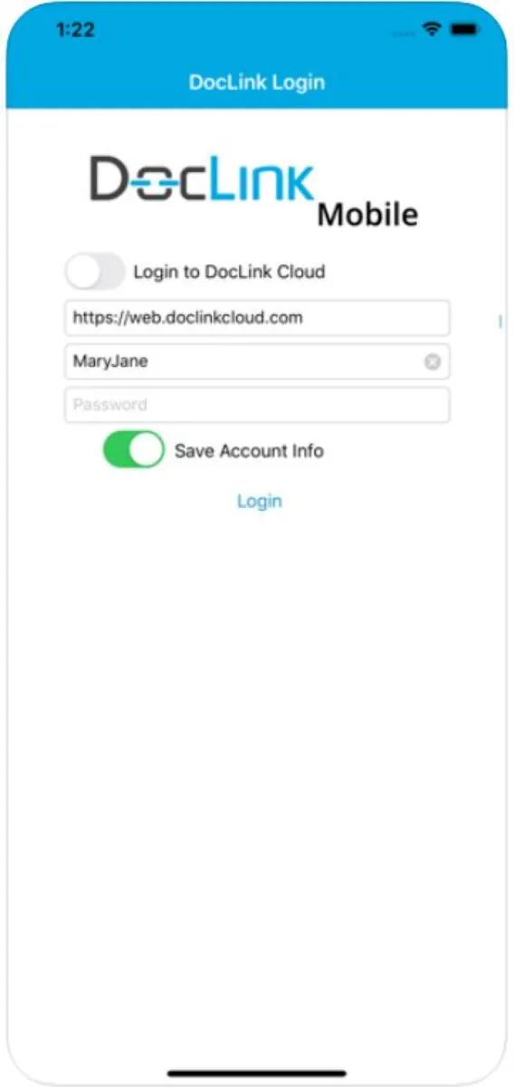 Notre avis sur DocLink : un logiciel de gestion de documents à découvrir