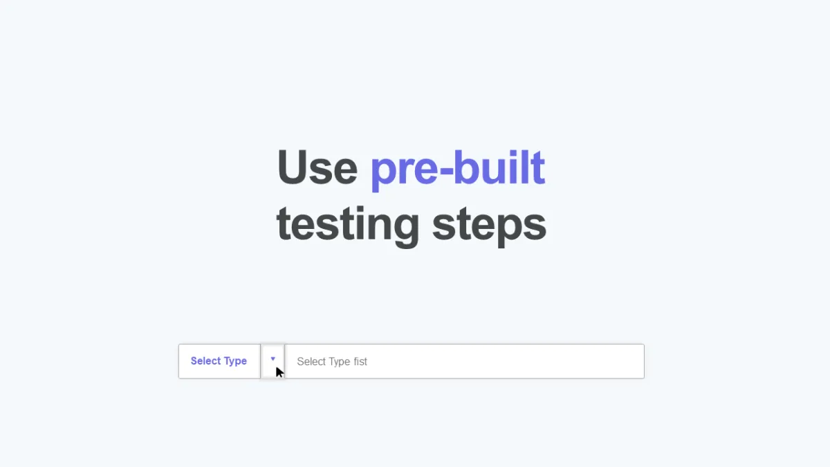 Notre avis sur DogQ : un logiciel de test automatisé (automated testing) à découvrir