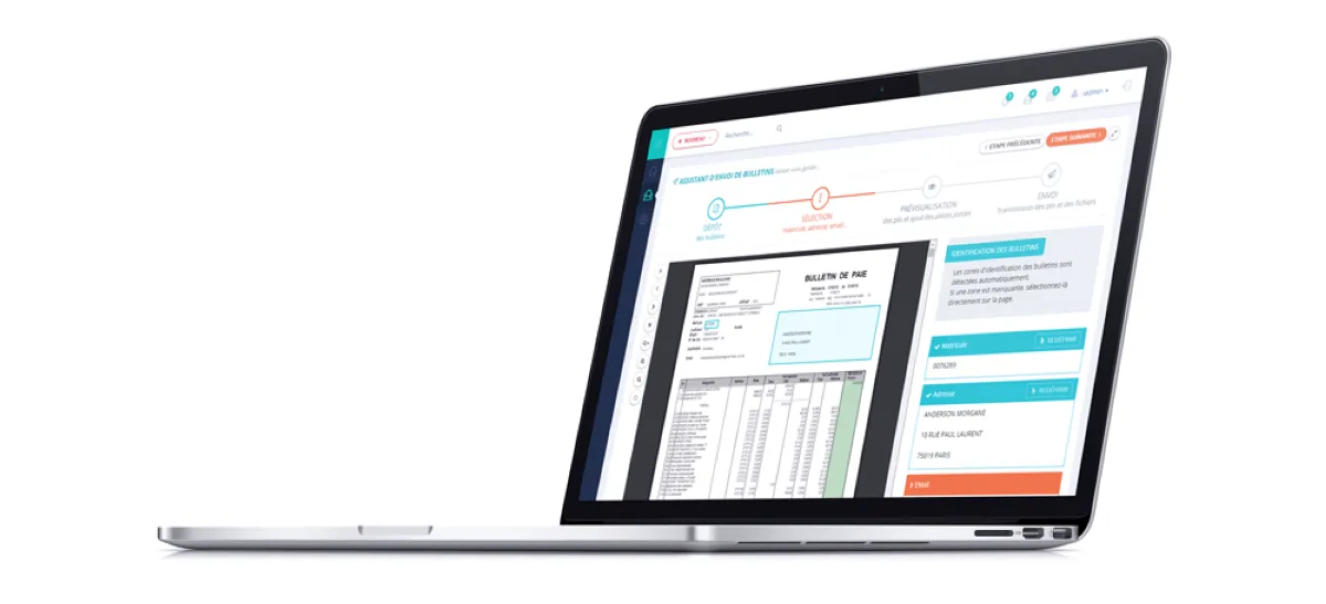 Notre avis sur Doli Demat : un logiciel de dématérialisation à découvrir Notre avis sur Doli Demat : un logiciel de dématérialisation à découvrir