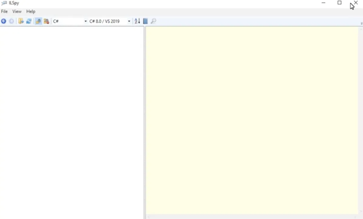 Notre avis sur Dotfuscator : un logiciel de sécurité informatique à découvrir Notre avis sur Dotfuscator : un logiciel de sécurité informatique à découvrir