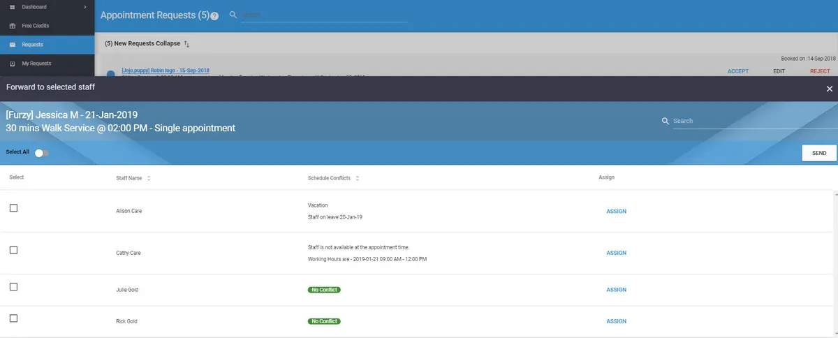 DoTimely: avis sur le logiciel de gestion des interventions et tournées sur le terrain (FSM: field service): fonctionnalités, avantages, inconvénients et tarifs