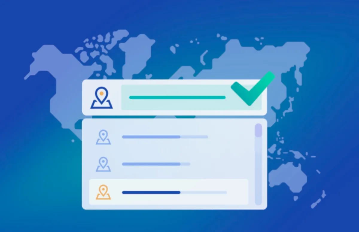 Notre avis sur DQE : une plateforme de gestion de données (DMP: data management platforms) à découvrir
