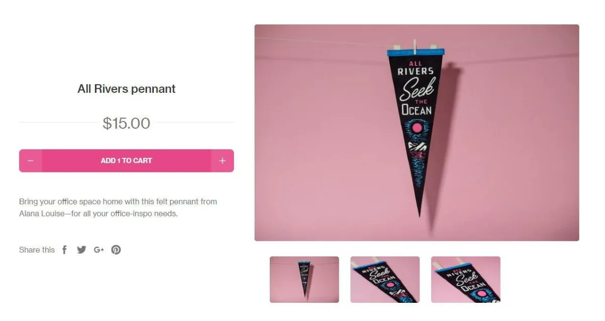 Notre avis sur Dribbble : un logiciel de design à découvrir