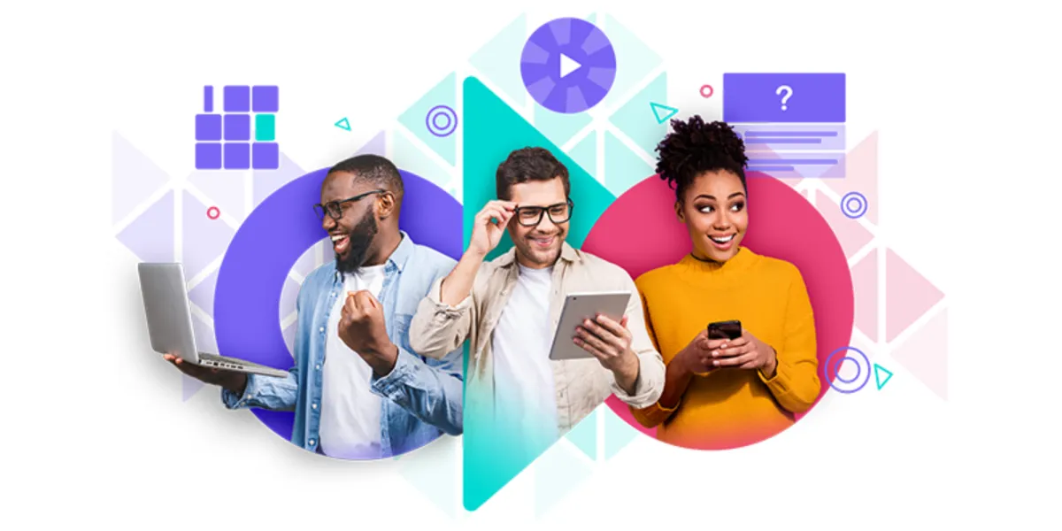 Drimify: avis sur le logiciel de gamification: fonctionnalités, avantages, inconvénients et tarifs