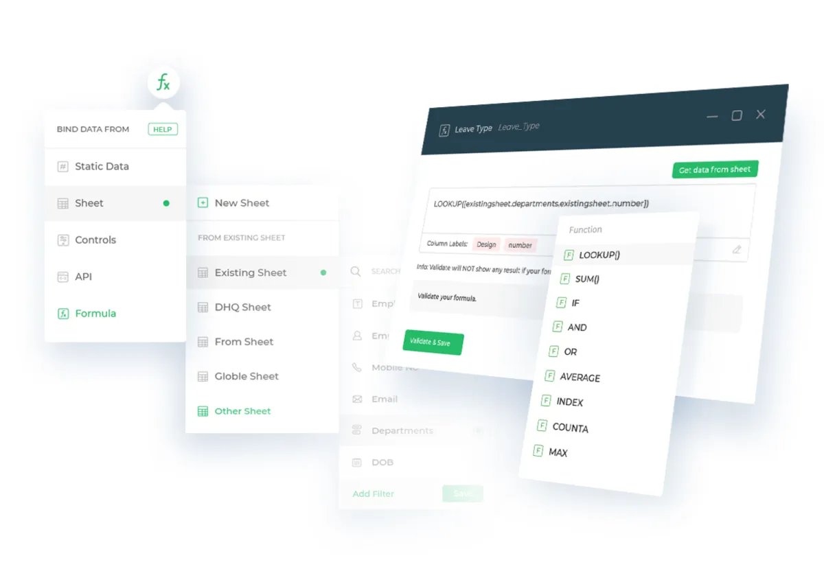Interface DronaHQ: fonctionnalités, prix, alternatives Interface DronaHQ: fonctionnalités, prix, alternatives