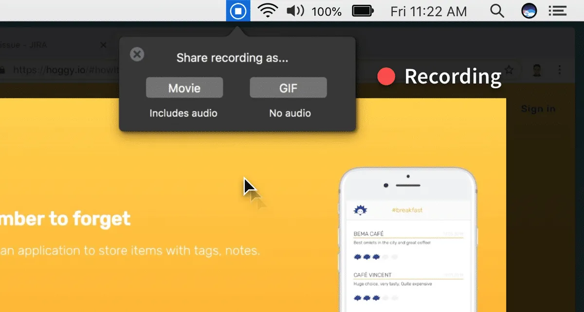 Notre avis sur Droplr : un logiciel de stockage / partage fichiers à découvrir Notre avis sur Droplr : un logiciel de stockage / partage fichiers à découvrir