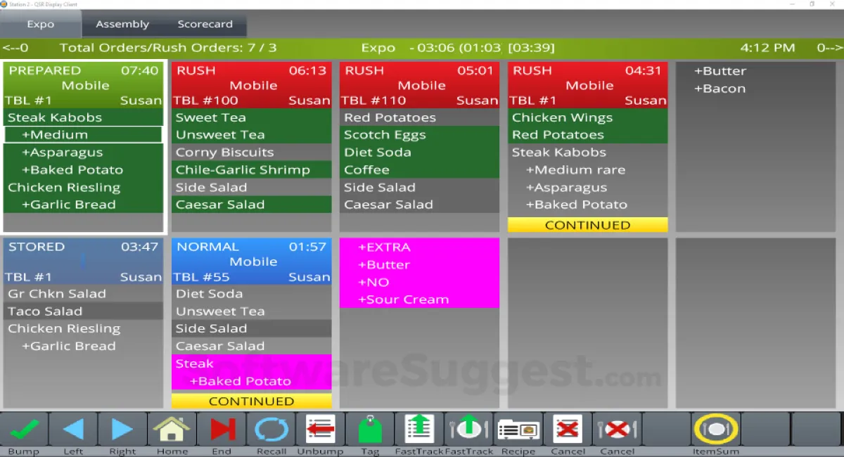 Ecalypse Car Rental est un logiciel pour location très réputé en entreprise car il dispose de nombreuses fonctionnalités et intégrations tierces Ecalypse Car Rental est un logiciel pour location très réputé en entreprise car il dispose de nombreuses fonctionnalités et intégrations tierces