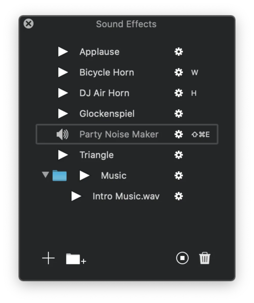 Interface Ecamm Live: fonctionnalités, prix, alternatives