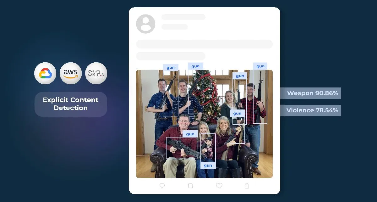 Notre avis sur Eden AI : un progiciel à découvrir