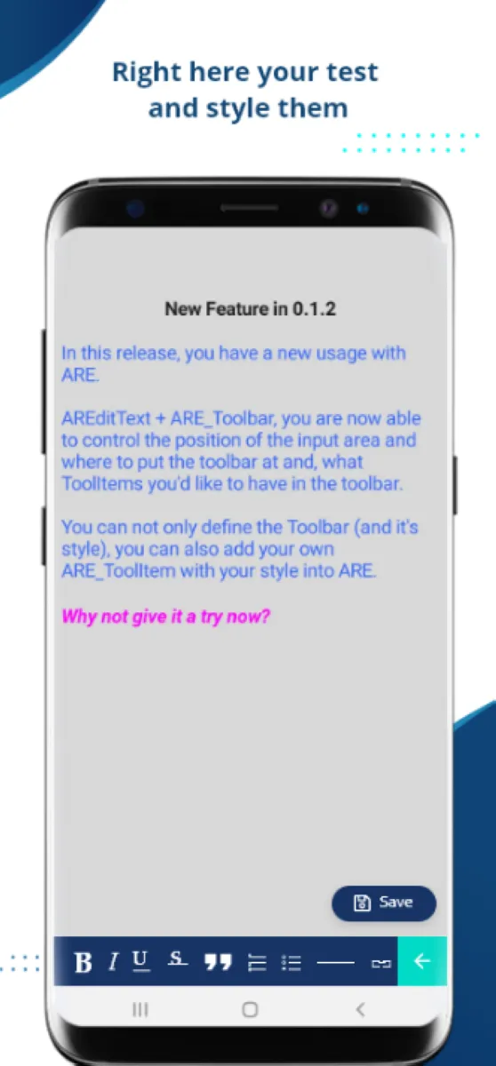 Comparez les fonctionnalités, avis utilisateurs et prix de nombreux logiciels de traitement de texte comme Editpad 