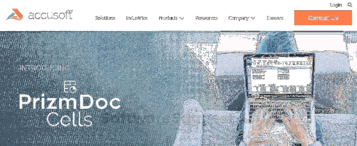 Notre avis sur Edocr : un logiciel de génération de leads (lead generation) à découvrir