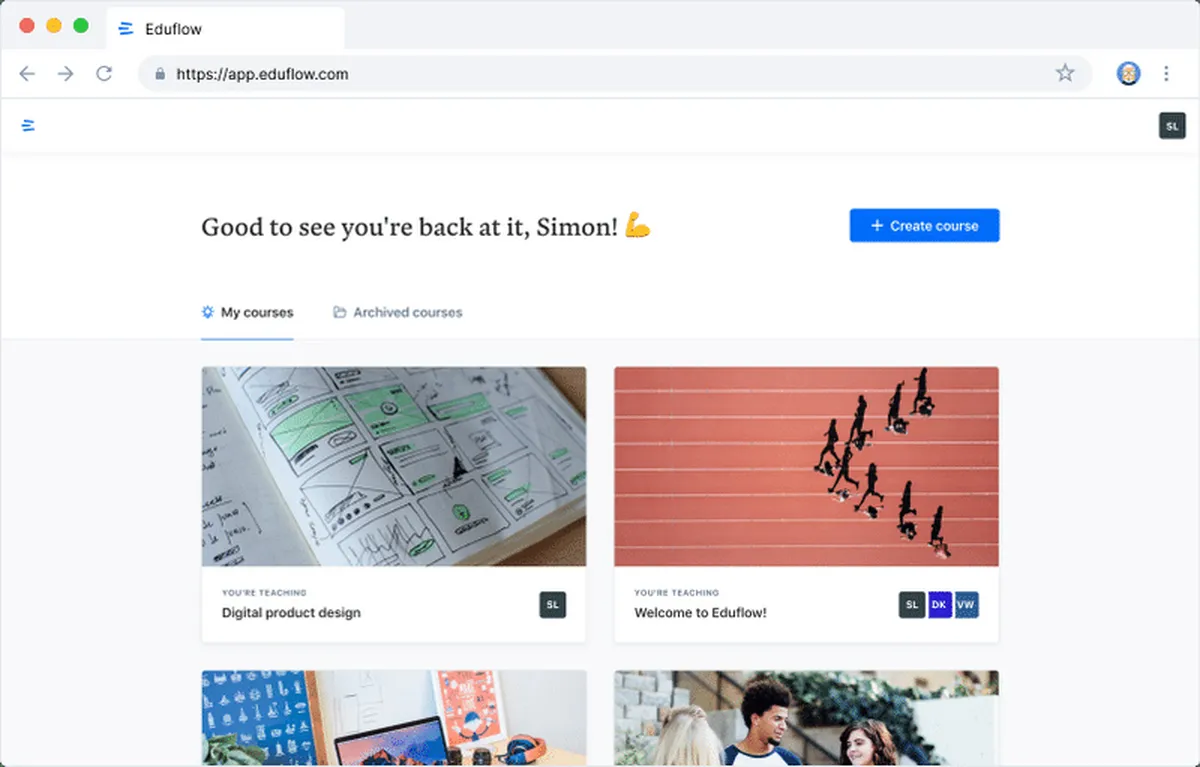 Eduflow: avis sur le logiciel pour école: fonctionnalités, avantages, inconvénients et tarifs Eduflow: avis sur le logiciel pour école: fonctionnalités, avantages, inconvénients et tarifs