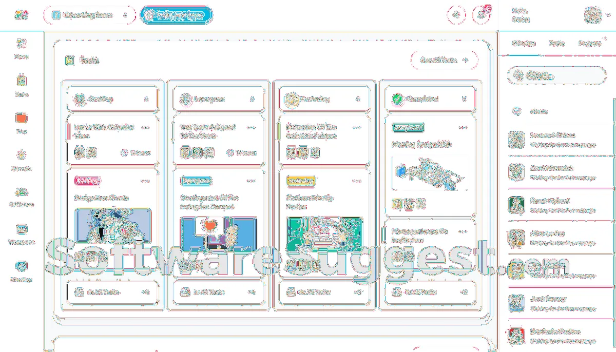 Notre avis sur Edworking : un logiciel de travail à distance (télétravail / remote work) à découvrir Notre avis sur Edworking : un logiciel de travail à distance (télétravail / remote work) à découvrir