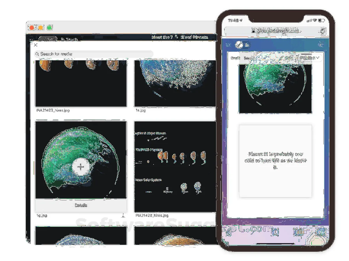 Notre avis sur Effectory : un logiciel d'engagement collaborateur (employee engagement) à découvrir