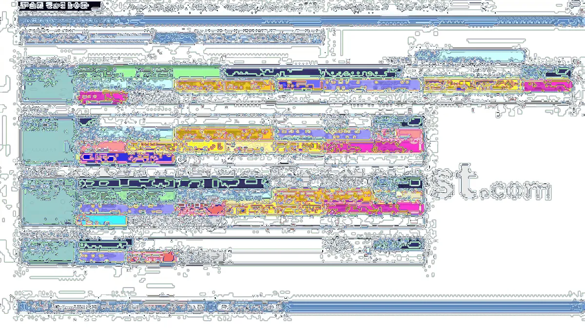 Notre avis sur Eightfold : un logiciel RH (gestion des ressources humaines) à découvrir