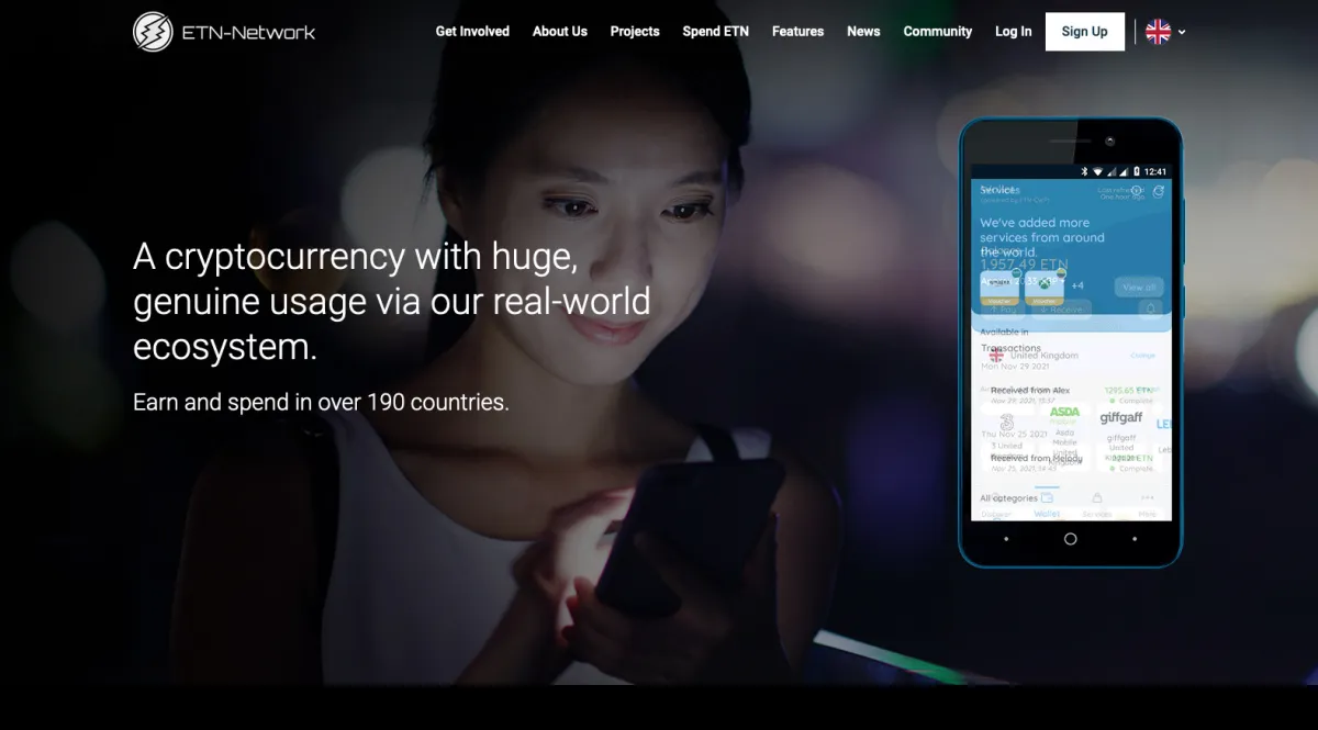 Notre avis sur Electroneum : un logiciel de change de devises à découvrir Notre avis sur Electroneum : un logiciel de change de devises à découvrir