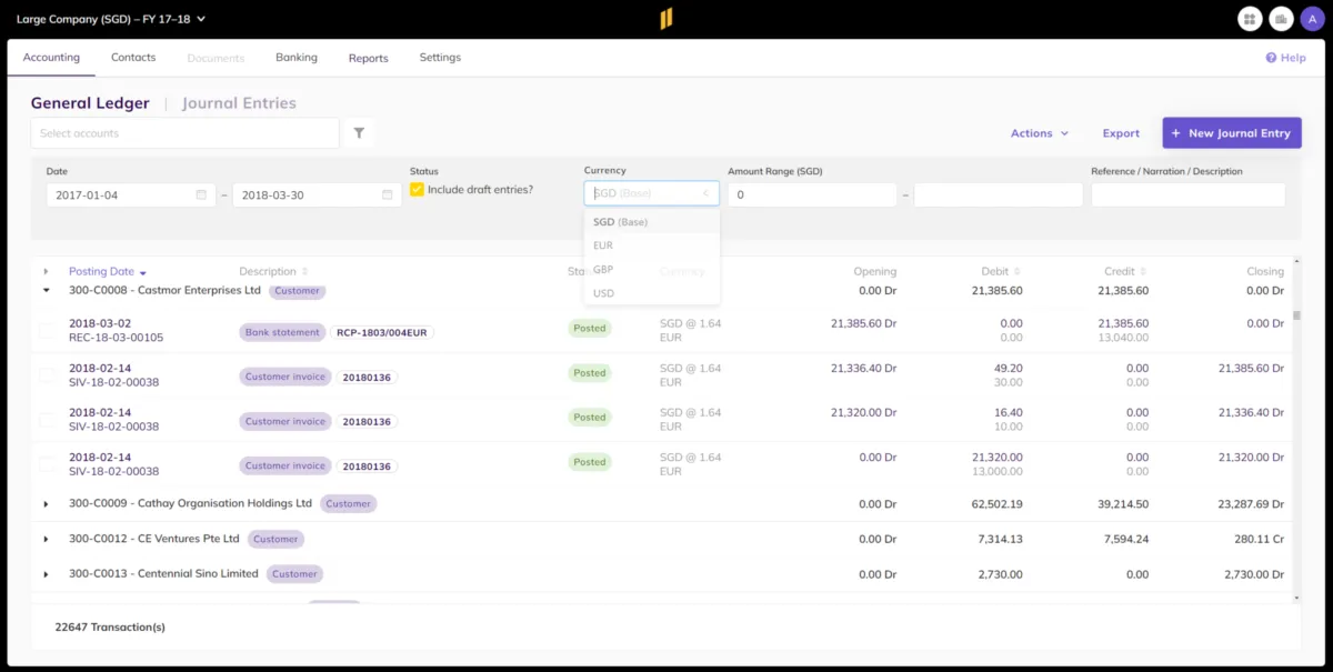 Eleven: avis sur le logiciel de comptabilité: fonctionnalités, avantages, inconvénients et tarifs