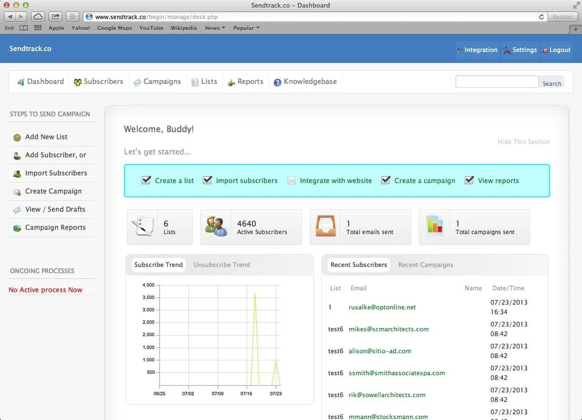 Email.it: avis sur le logiciel de productivité: fonctionnalités, avantages, inconvénients et tarifs Email.it: avis sur le logiciel de productivité: fonctionnalités, avantages, inconvénients et tarifs