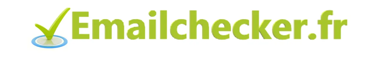 Interface Emailchecker.fr: fonctionnalités, prix, alternatives