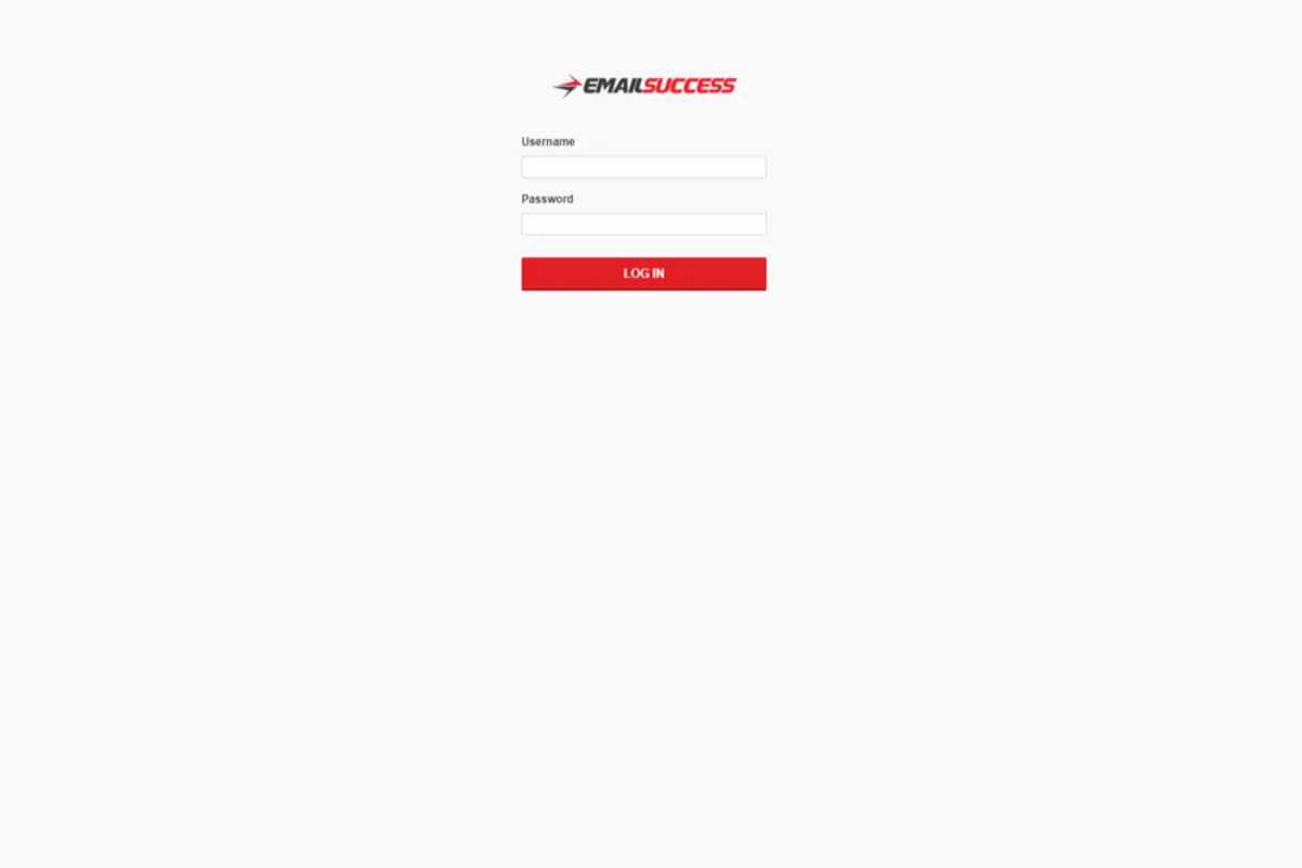 Notre avis sur EmailSuccess : un logiciel d'emailing et newsletters (marketing par email) à découvrir