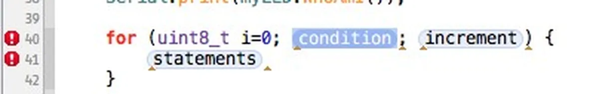 embedXcode: avis sur le logiciel DevOps: fonctionnalités, avantages, inconvénients et tarifs