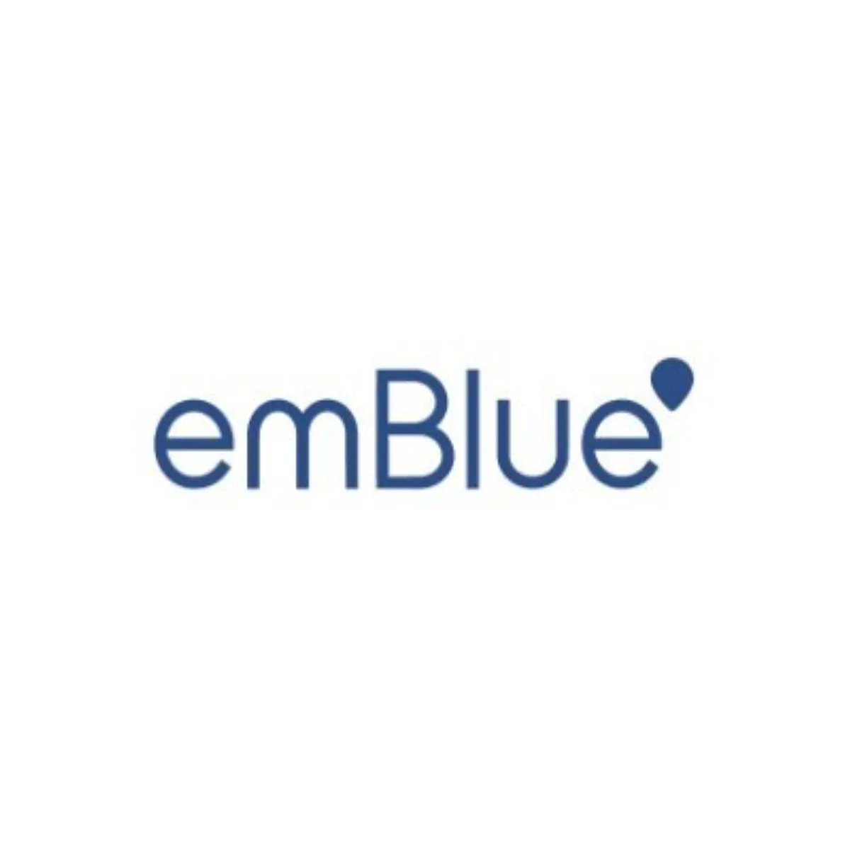 Notre avis sur emBlue : un logiciel de marketing automation à découvrir