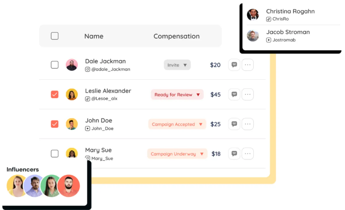 Interface Embold: fonctionnalités, prix, alternatives