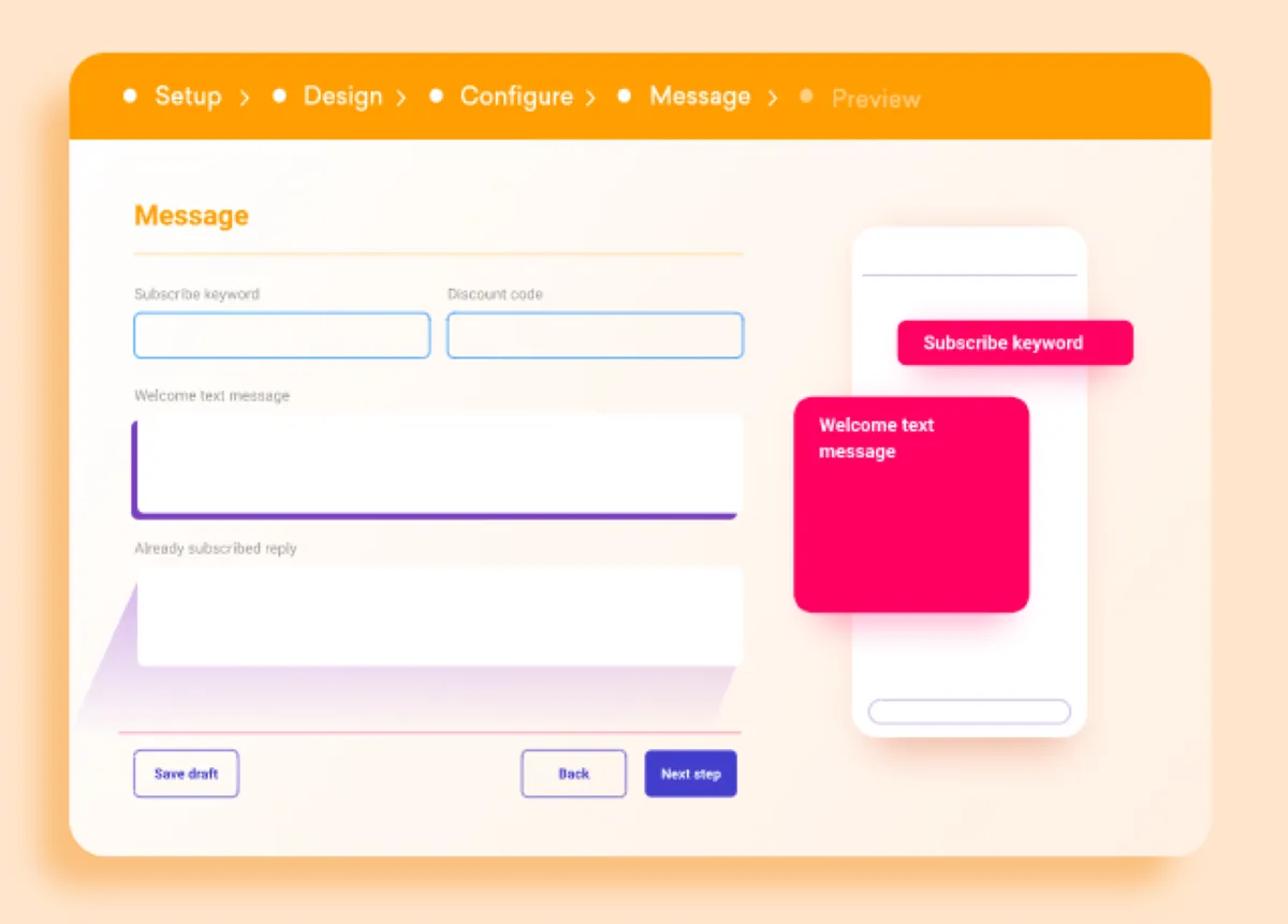 Notre avis sur Emotive : un logiciel e-Commerce à découvrir
