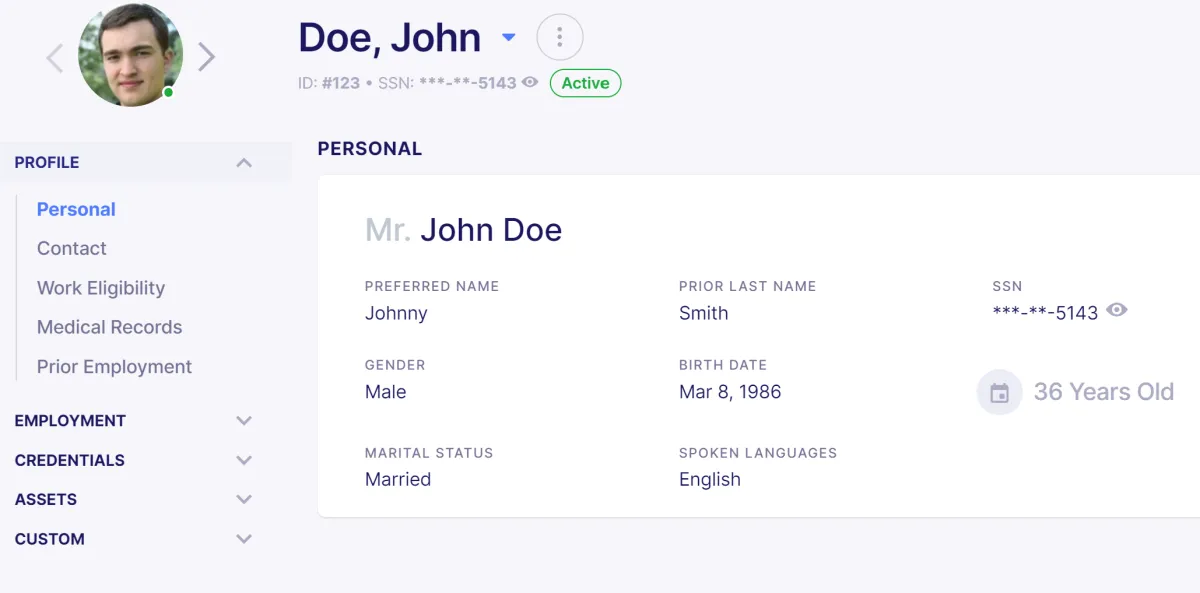 Empeon: avis sur le logiciel RH (gestion des ressources humaines): fonctionnalités, avantages, inconvénients et tarifs Empeon: avis sur le logiciel RH (gestion des ressources humaines): fonctionnalités, avantages, inconvénients et tarifs